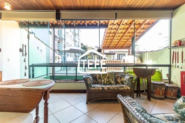 Imagem Casa à venda, 150 m² por R$ 850.000,00 - Freguesia (Jacarepaguá) - Rio de Janeiro/RJ