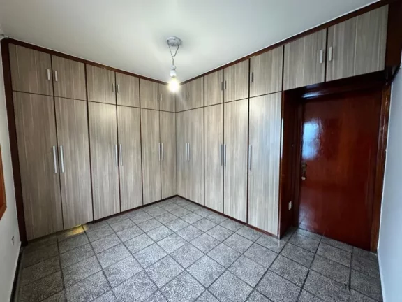 Imagem Casa com 3 Quartos à Venda, 220 m² em Jardim Vila Formosa - São Paulo