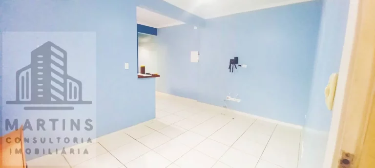 Imagem Excelente para Renda