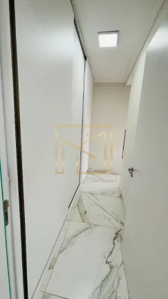 Imagem Apartamento de Alto Padrão em Hortolândia – Sua Oportunidade de Viver com Distinção