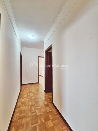 Imagem Casa a venda na Vila Nogueira em Campinas!!

Local próximo a lagoa do Taquaral, Shopping Dom Pedro,...