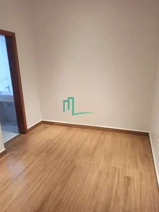 Imagem EXCELENTE CASA A VENDA NO BAIRRO MENEGHETTI