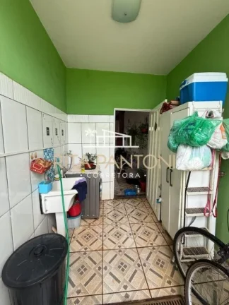 Imagem Casa - Ribeirão Preto - Planalto Verde - Região Oeste