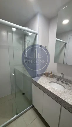 Imagem Studio à venda em São Paulo-SP no Jardim Nélia: 1 quarto, 1 banheiro, 27m² de área. Venha conferir!