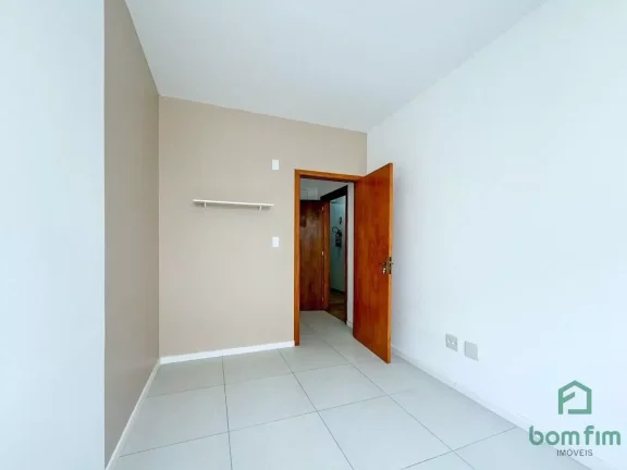 Imagem Conjunto comercial,sala para aluguel, no Bom Fim, Porto Alegre/RS.