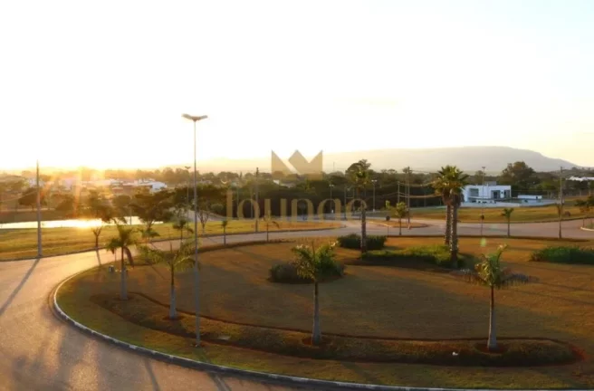 Imagem Sobrado Em Condomínio em Araçoiaba da Serra