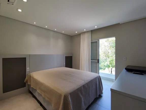 Imagem ...quot;Exclusiva Casa à Venda no Módulo 26 da Riviera - Localização Privilegiada