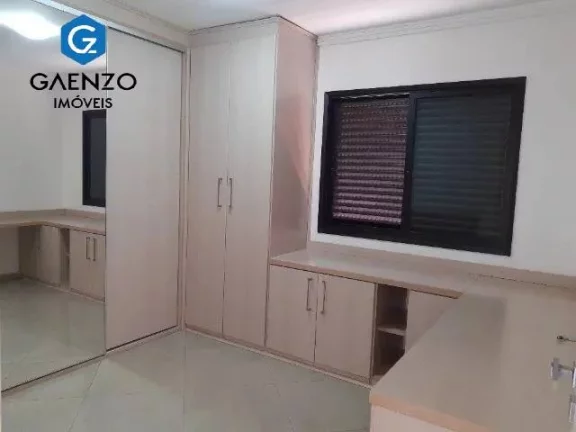 Imagem Excelente Apartamento - Centro, Osasco