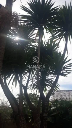 Imagem Casa ampla e versátil com edícula completa e estrutura para expansão!