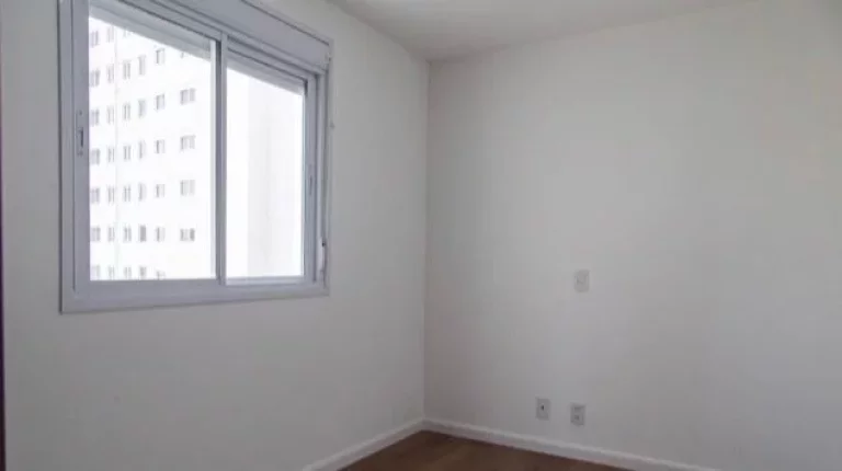 Imagem APARTAMENTO RESIDENCIAL em SÃO PAULO - SP, BRÁS