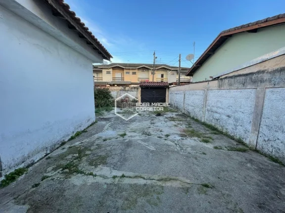 Imagem Está buscando um imóvel com ótima localização, espaço e versatilidade? Confira esta excelente ...