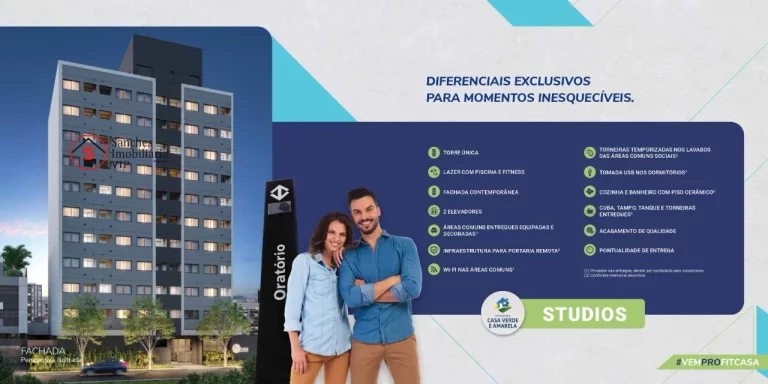 Imagem STUDIO NA VILA PRUDENTE, AO LADO DO MONOTRILHO, INTEGRAÇÃO COM O METRÔ VILA PRUDENTE. EXCELENTE OPORTUNIDADE DE INVESTIMENTO OU MORADIA.