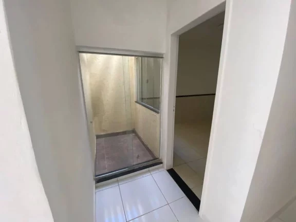 Imagem Casa na Jabotiana - Amplo espaço e localização privilegiada