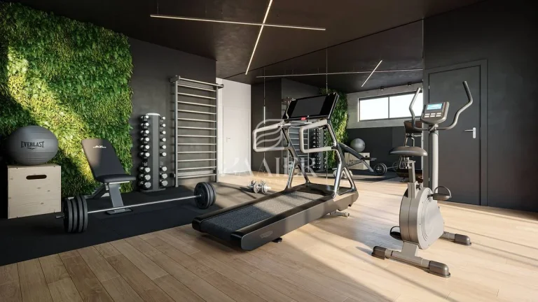 Imagem Apartamento com 3 quartos, Santo Antônio - Joinville