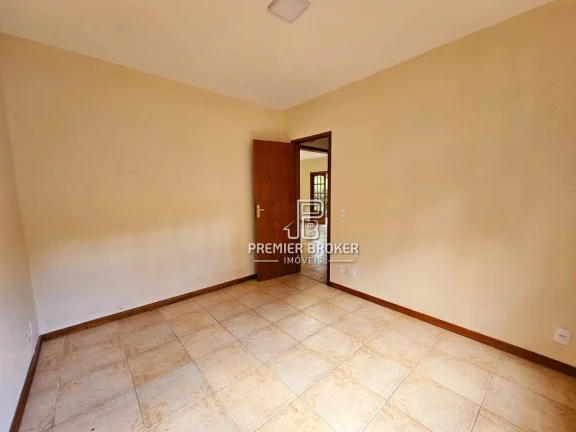 Imagem Casa à venda, 240 m² por R$ 849.000,00 - Albuquerque - Teresópolis/RJ