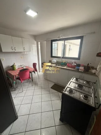 Imagem APARTAMENTO NO CENTRO DE GUARAPARI COM 3 QUARTOS.