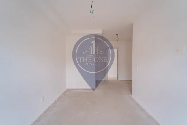 Imagem Imperdível apartamento de luxo com 3 suítes na Vila Mariana, São Paulo - SP: 142m², 2 salas, 4 banheiros e 2 vagas!