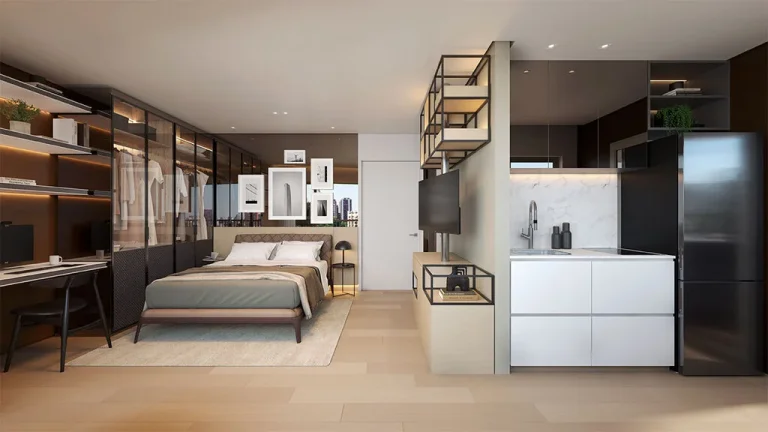 Imagem Arvorys da Vila - Residencial - Arvorys da Vila - Residencial