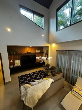 Imagem Casa para Locação, com 5 dormitórios, atende até 13 Pessoas - Riviera de São Lourenço - Bertioga/SP