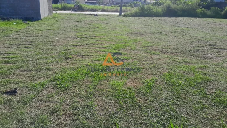 Imagem Terreno a venda no Bairro São Paulo em Navegantes, Escriturado e com matricula. Adriano Carpes Imóveis Vende