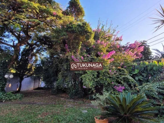 Imagem Chácara com 4 quartos à venda, 2000 m² por R$ 2.900.000 - Recanto Amapola - Bragança Paulista/SP