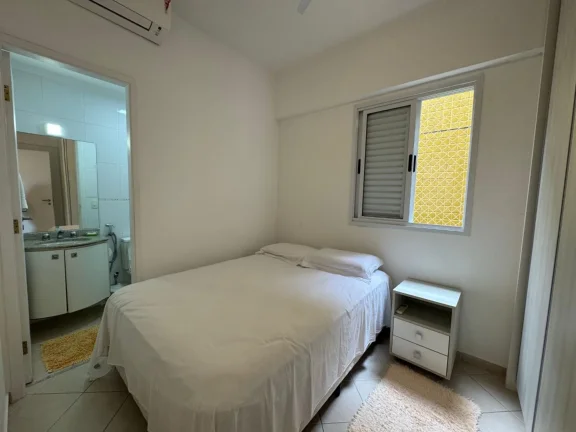 Imagem Cobertura de Luxo à Venda na Riviera de São Lourenço Módulo 07: 4 Quartos, 2 Suítes, Varanda Gourmet e Piscina Privativa!