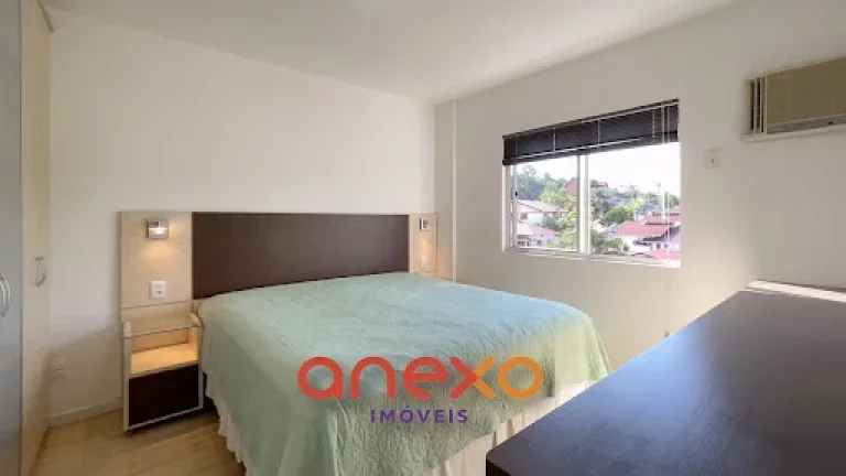 Imagem Conquiste o estilo de vida que você merece: Cobertura duplex com amplo terraço no bairro Velha!