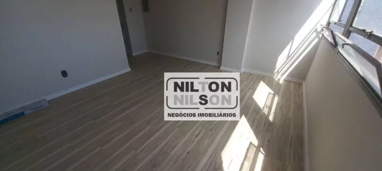 Imagem Sala, 24 m² - venda por R$ 70.000 ou aluguel por R$ 600,00/mês - Centro - Campinas/SP