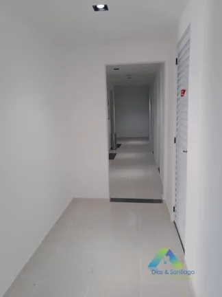 Imagem APARTAMENTO STUDIO 34 MTS VILA MASCOTE !!