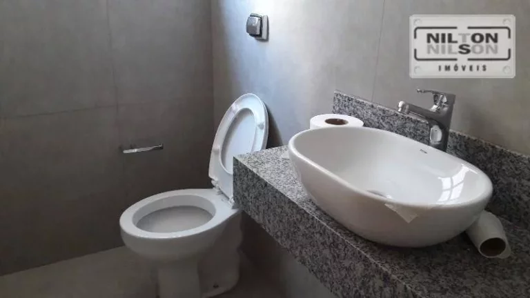 Imagem Apartamento com 2 dormitórios à venda, 170 m² por R$ 1.200.000,00 - Cambuí - Campinas/SP