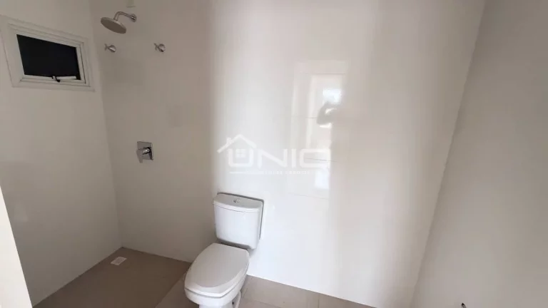 Imagem Apartamento Mobiliado Suite + 1 Dorimitório - Centro