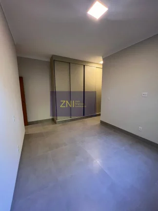 Imagem Casa em Condomínio na Quinta da Primavera R 1457