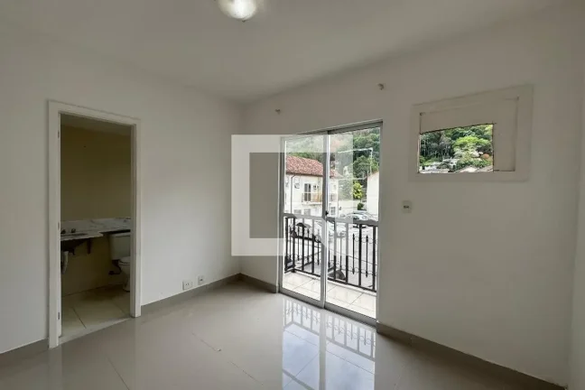 Imagem Casa à Venda - Vargem Pequena, 3 Quartos, 112 m2