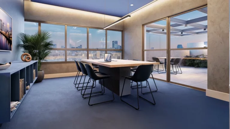 Imagem APARTAMENTO RESIDENCIAL em São Paulo - SP, Aclimação