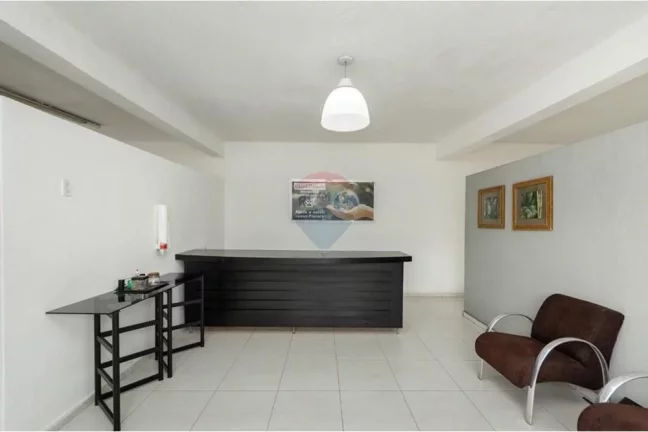 Imagem Prédio comercial na Casa Verde SP - 435m² área construída