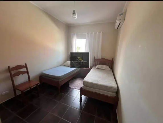 Imagem Apartamento para Venda em Ubatuba / SP no bairro Itaguá