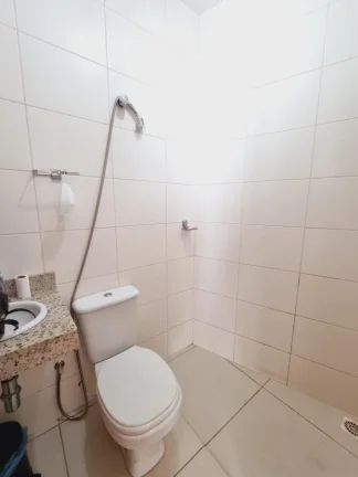 Imagem Oportunidade única de adquirir um belíssimo apartamento 119m