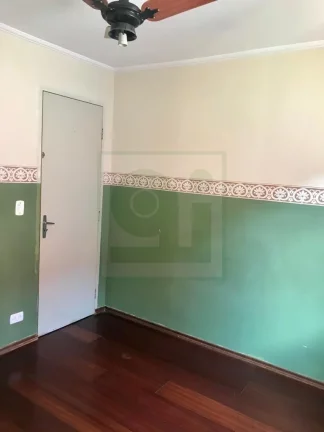 Imagem APARTAMENTO RESIDENCIAL em OSASCO - SP, CONCEIÇÃO