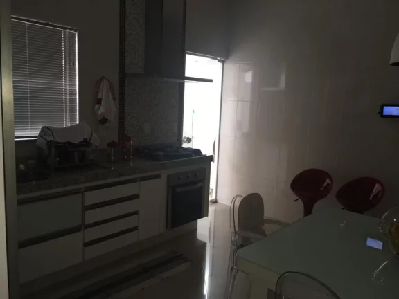 Imagem ALUGA-SE CASA