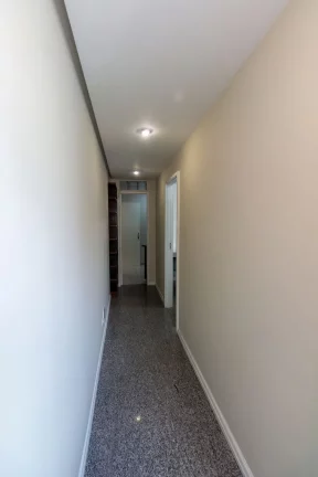 Imagem Conjunto Comercial à Venda no Itaim Tower  Itaim Bibi