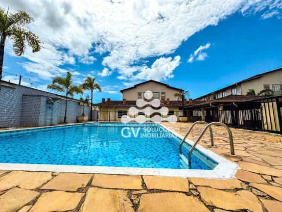 Imagem Apartamento com 2 dormitórios à venda, 59 m² por R$ 360.000,00 - Praia do Sapê - Ubatuba/SP