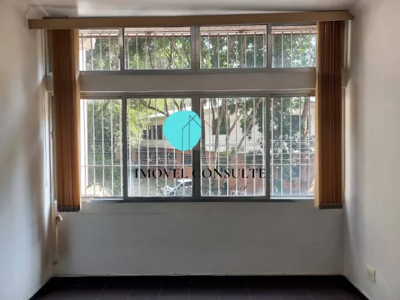 Imagem Excelente Localização! Sala Comercial próximo da Santa Casa/Mackenzie/Metrô