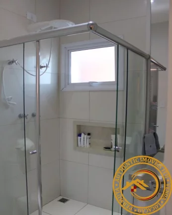 Imagem CASA RESIDENCIAL em ITU - SP, PINHEIRINHO