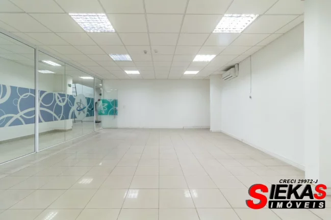 Imagem Excelente oportunidade: Galpão comercial à venda ou locação em São Paulo-SP, bairro Maranhão - 23 salas, 6 banheiros, 522,00 m² de área.
