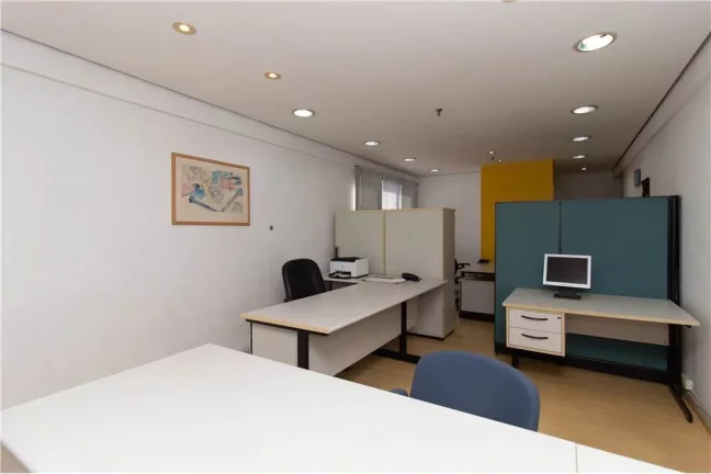 Imagem VNCCA 1099 Sala 601971032-32