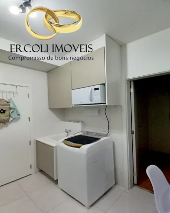 Imagem APARTAMENTO RESIDENCIAL em SÃO PAULO - SP, VILA PENTEADO