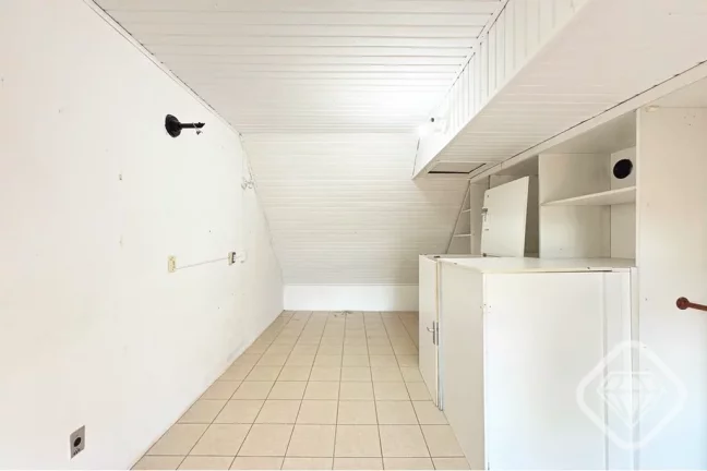 Imagem Casa em condomínio na Tristeza

Oportunidade de morar com segurança e qualidade de vida na Zona Su...