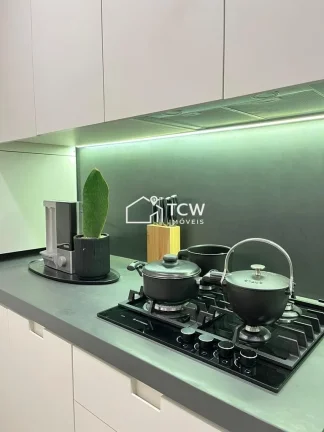 Imagem Apartamento à venda no bairro Liberdade - São Paulo/SP, Zona Central