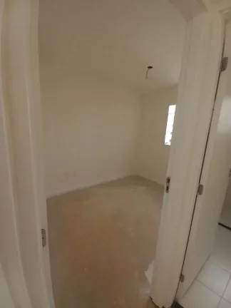 Imagem Apartamento com 2 dormitórios à venda, 42 m² por R$ 250.000,00 - Chácara Estância Paulista - Suzano/SP