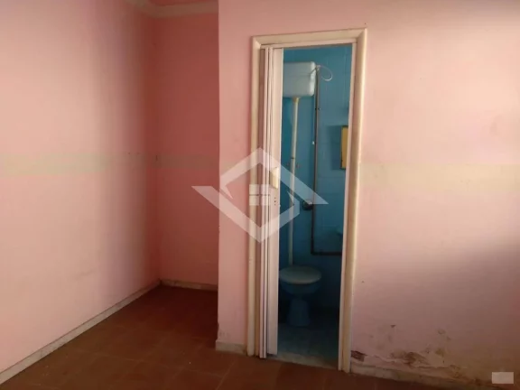 Imagem Casa 6 quartos, em terreno 360 m², a poucos minutos centro Campo Grande